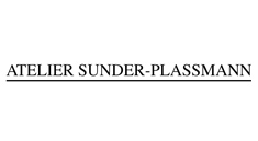 Atelier Sunder-Plassmann