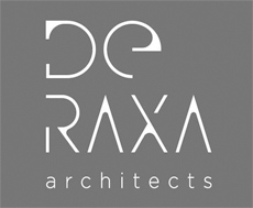 DeRaxa Architects