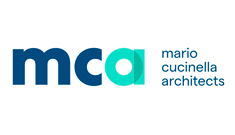Mario Cucinella Architects