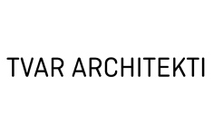 TVAR architekti