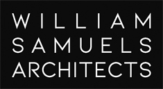 William Samuels Architects