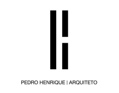 Pedro Henrique Arquiteto