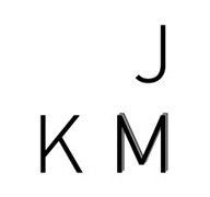 JMMKM architekti