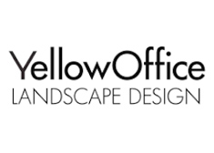 YellowOffice