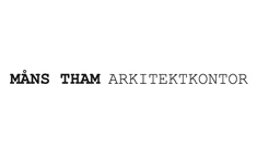 Måns Tham Arkitektkontor