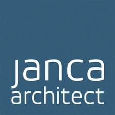 janca architect