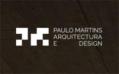 Paulo Martins Arquitectura