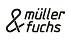 müller&fuchs