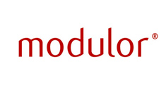 modulor