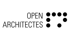 Open Architectes