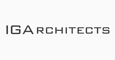 IGArchitects