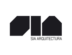 SIA arquitectura