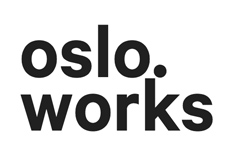 Oslo Works