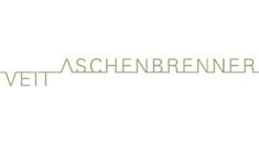 Veit Aschenbrenner Architekten