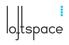 Loftspace