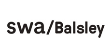 SWA/Balsley