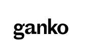 ganko