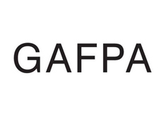 GAFPA