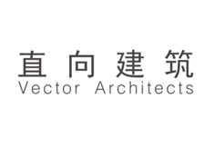 Vector Architects