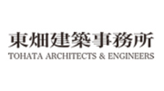 Tohata Architects & Engineers