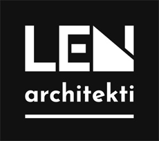 LENarchitekti