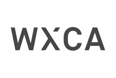 WXCA