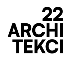 22ARCHITEKCI